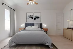 3517 Geranium Ln, Venus, TX 76084 - Photo 12