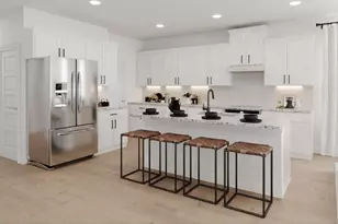 3517 Geranium Ln, Venus, TX 76084 - Photo 2