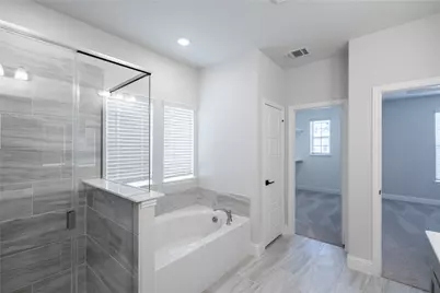 3517 Geranium Lane, Venus, TX 76084 - Photo 12