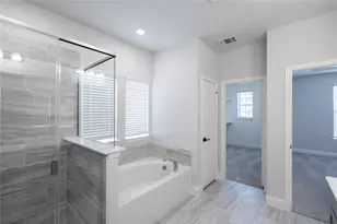 3517 Geranium Ln, Venus, TX 76084 - Photo 12