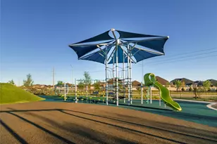 3517 Geranium Ln, Venus, TX 76084 - Photo 18