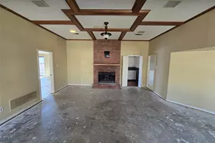 1202 Fawn Ridge Dr, Duncanville, TX 75137 - Photo 2