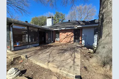 1202 Fawn Ridge Drive, Duncanville, TX 75137 - Photo 4