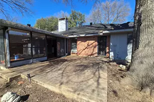 1202 Fawn Ridge Dr, Duncanville, TX 75137 - Photo 4