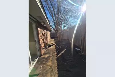 1202 Fawn Ridge Drive, Duncanville, TX 75137 - Photo 16