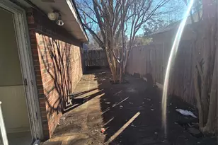 1202 Fawn Ridge Dr, Duncanville, TX 75137 - Photo 16