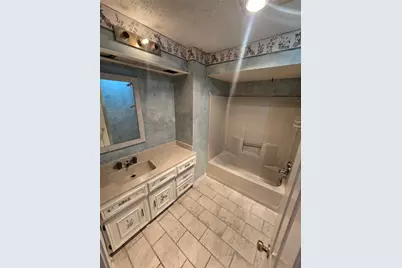 1202 Fawn Ridge Drive, Duncanville, TX 75137 - Photo 14