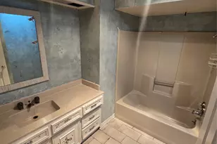 1202 Fawn Ridge Dr, Duncanville, TX 75137 - Photo 14