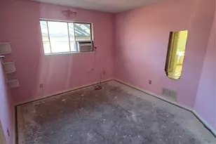 1202 Fawn Ridge Dr, Duncanville, TX 75137 - Photo 6