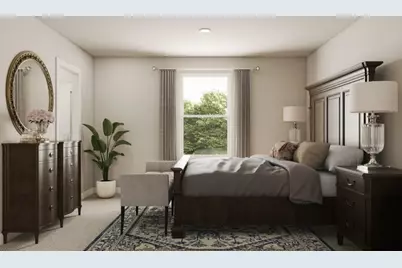 3517 Water Ridge Court, Abilene, TX 79602 - Photo 2