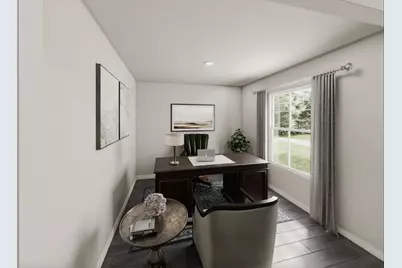 3517 Water Ridge Court, Abilene, TX 79602 - Photo 4