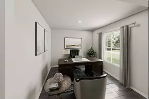 3517 Water Ridge Ct, Abilene, TX 79602 - Photo 4