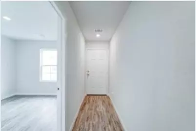 3509 Water Ridge Court, Abilene, TX 79602 - Photo 8