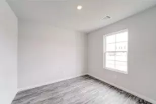 3509 Water Ridge Ct, Abilene, TX 79602 - Photo 10