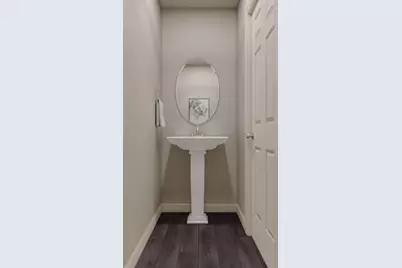 3509 Water Ridge Court, Abilene, TX 79602 - Photo 6