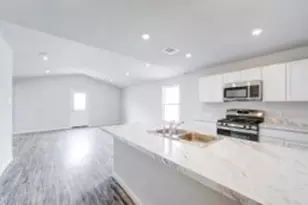 3525 Water Ridge Ct, Abilene, TX 79602 - Photo 6