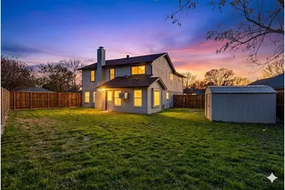 401 Point Royal Drive, Rowlett, TX 75087 - Photo 26