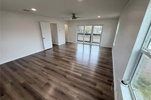 401 Point Royal Dr, Rowlett, TX 75087 - Photo 14