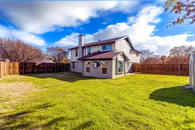 401 Point Royal Drive, Rowlett, TX 75087 - Photo 20