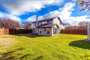 401 Point Royal Dr, Rowlett, TX 75087 - Photo 20