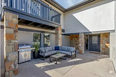 401 Point Royal Drive, Rowlett, TX 75087 - Photo 18