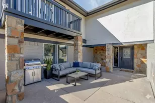 401 Point Royal Dr, Rowlett, TX 75087 - Photo 18