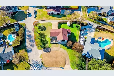 401 Point Royal Drive, Rowlett, TX 75087 - Photo 24