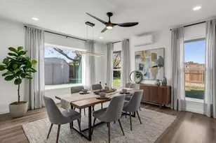 401 Point Royal Dr, Rowlett, TX 75087 - Photo 6