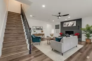 401 Point Royal Dr, Rowlett, TX 75087 - Photo 4