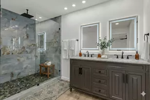 401 Point Royal Dr, Rowlett, TX 75087 - Photo 8