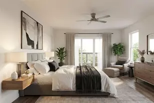 401 Point Royal Dr, Rowlett, TX 75087 - Photo 14