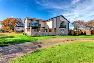 401 Point Royal Dr, Rowlett, TX 75087 - Photo 22