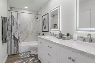 401 Point Royal Dr, Rowlett, TX 75087 - Photo 16