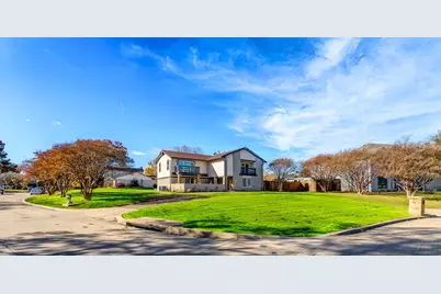 401 Point Royal Drive, Rowlett, TX 75087 - Photo 1
