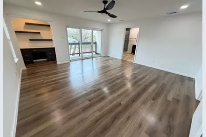 401 Point Royal Drive, Rowlett, TX 75087 - Photo 14