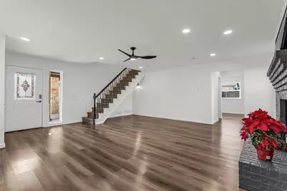 401 Point Royal Drive, Rowlett, TX 75087 - Photo 12