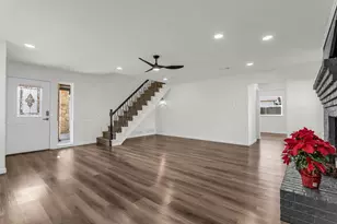 401 Point Royal Dr, Rowlett, TX 75087 - Photo 12