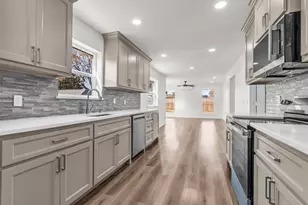 401 Point Royal Dr, Rowlett, TX 75087 - Photo 6