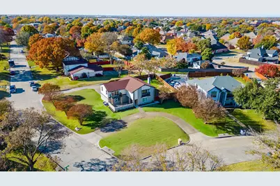 401 Point Royal Drive, Rowlett, TX 75087 - Photo 26