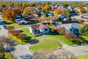 401 Point Royal Dr, Rowlett, TX 75087 - Photo 26