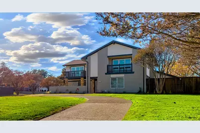 401 Point Royal Drive, Rowlett, TX 75087 - Photo 10