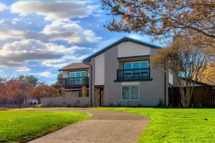 401 Point Royal Dr, Rowlett, TX 75087 - Photo 10