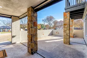 401 Point Royal Dr, Rowlett, TX 75087 - Photo 20