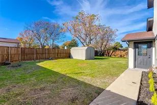 401 Point Royal Dr, Rowlett, TX 75087 - Photo 24
