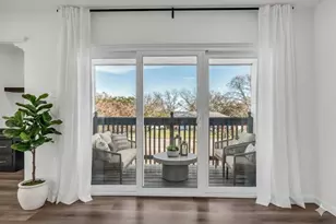 401 Point Royal Dr, Rowlett, TX 75087 - Photo 2