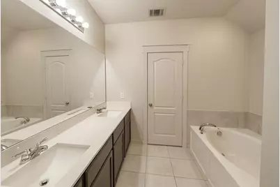5641 Durst Lane, Forney, TX 75126 - Photo 8