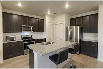 5641 Durst Lane, Forney, TX 75126 - Photo 2