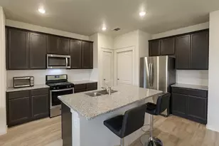 5641 Durst Ln, Forney, TX 75126 - Photo 2