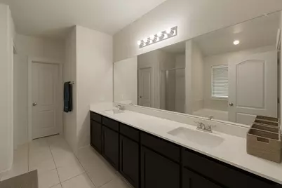 5641 Durst Lane, Forney, TX 75126 - Photo 6