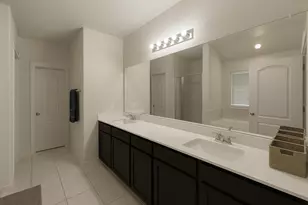 5641 Durst Ln, Forney, TX 75126 - Photo 6